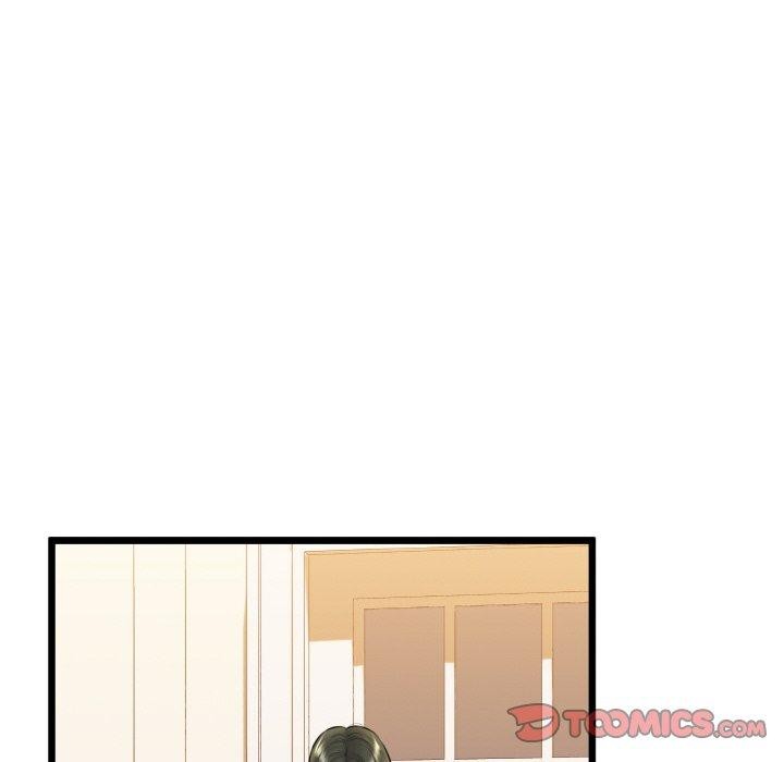 第36话 - 第102.jpg页