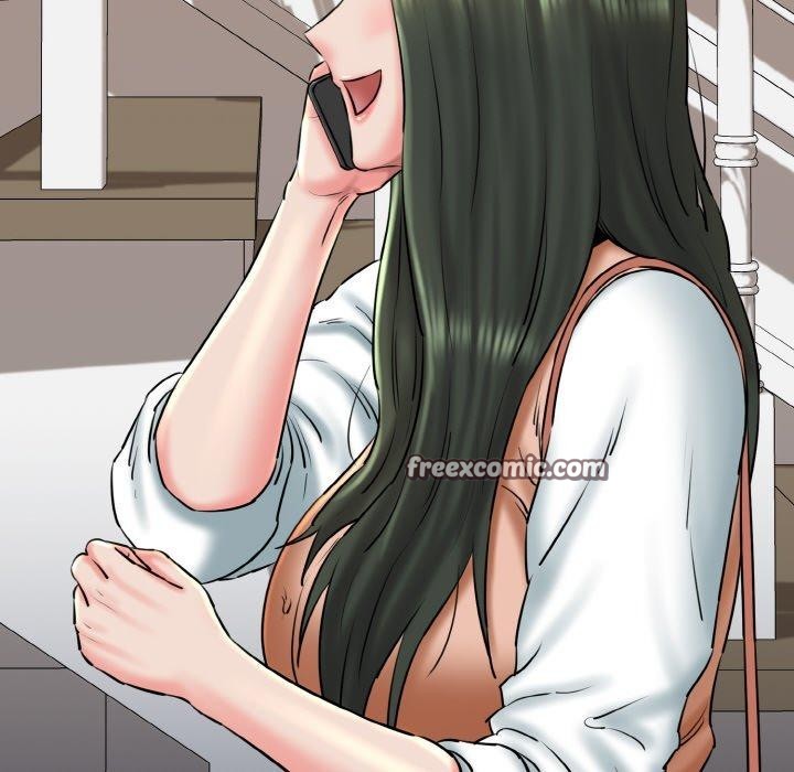 第36话 - 第112.jpg页