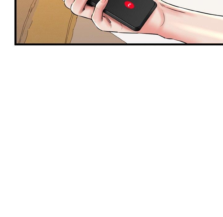 第36话 - 第114.jpg页