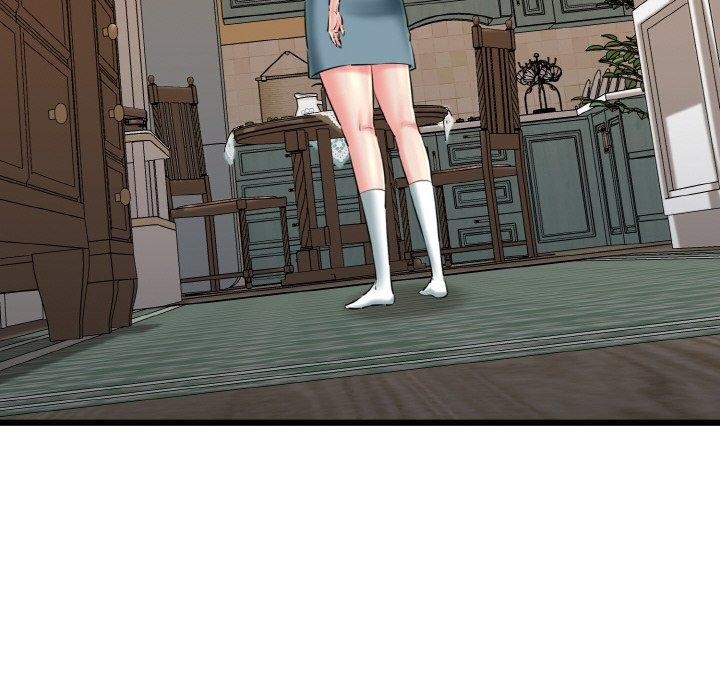 第36话 - 第116.jpg页