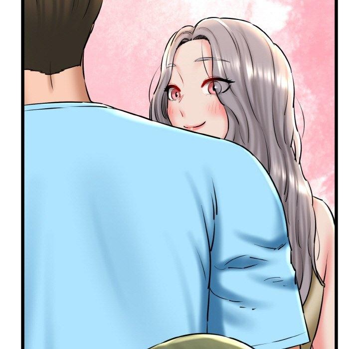 第36话 - 第119.jpg页