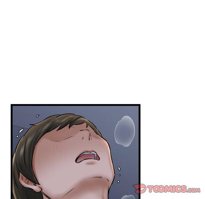 第36话 - 第138.jpg页