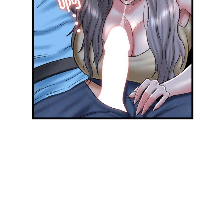第36话 - 第145.jpg页
