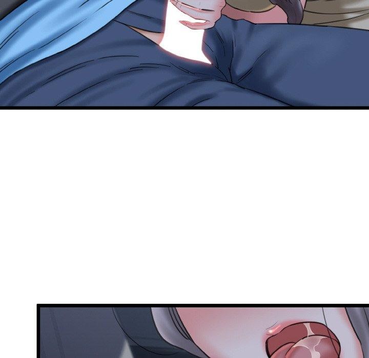 第36话 - 第152.jpg页