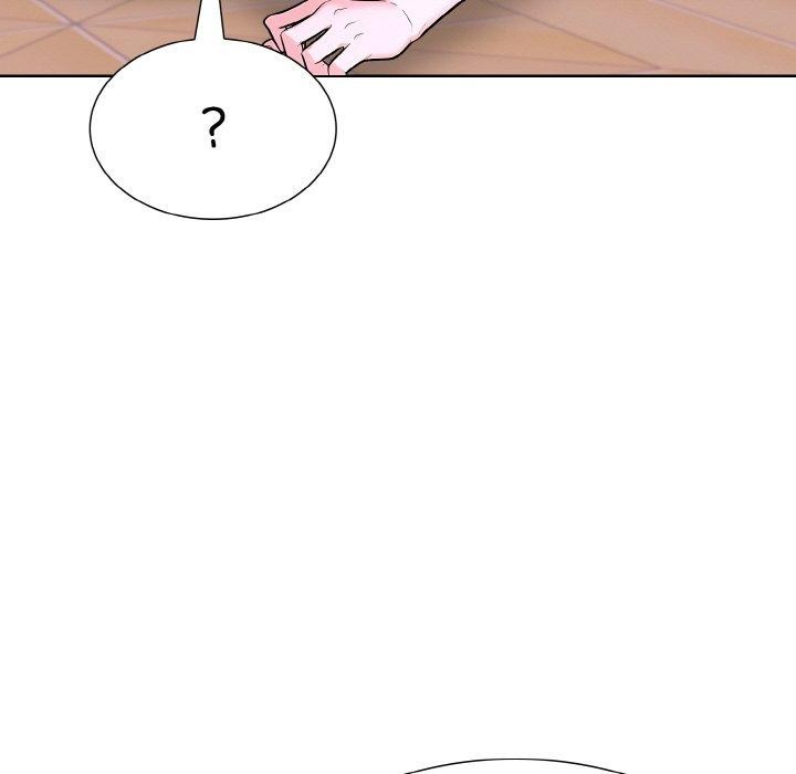 第二季 第35话 - 第9.jpg页