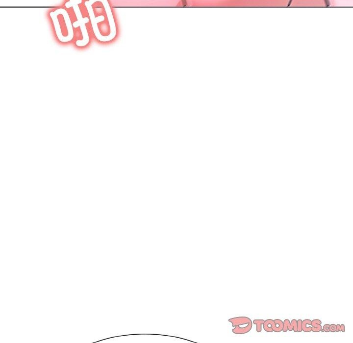 第二季 第35话 - 第12.jpg页