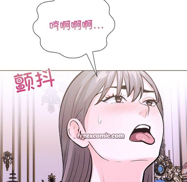 第二季 第35话 - 第42.jpg页