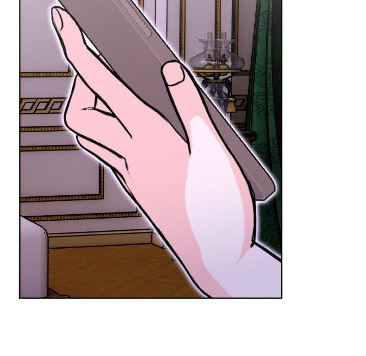 第二季 第35话 - 第53.jpg页
