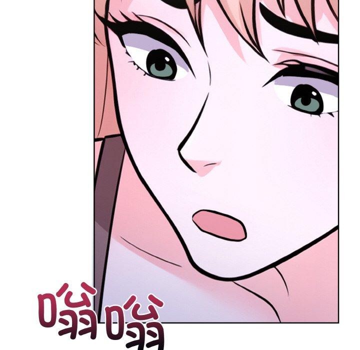 第二季 第35话 - 第55.jpg页