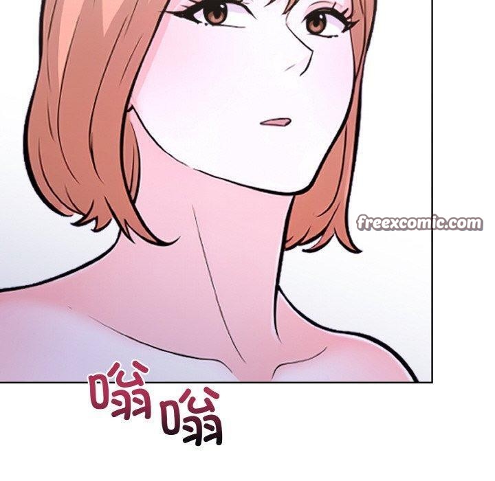 第二季 第35话 - 第70.jpg页