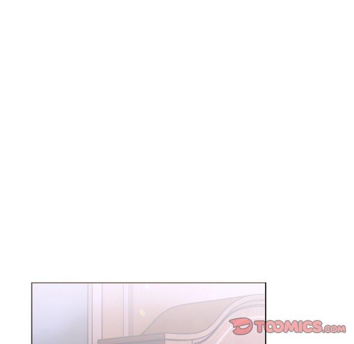 第二季 第35话 - 第75.jpg页