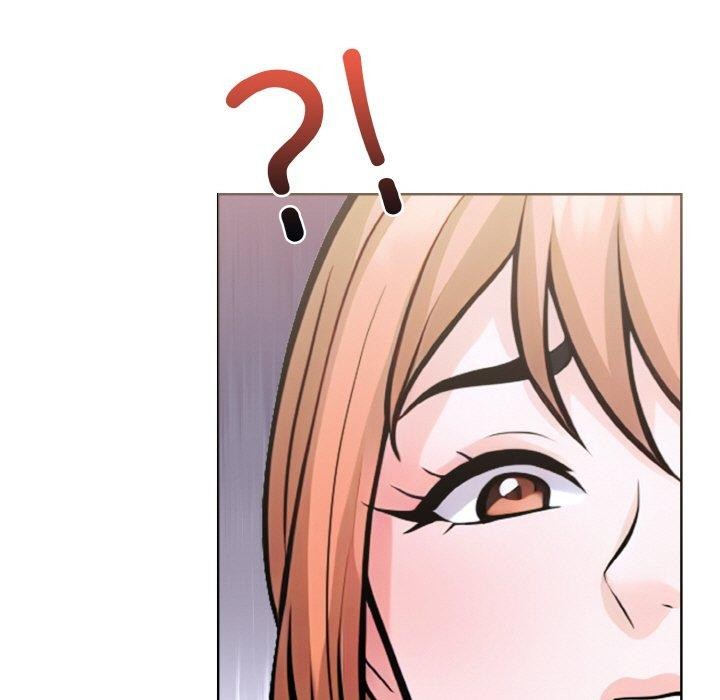 第二季 第35话 - 第89.jpg页