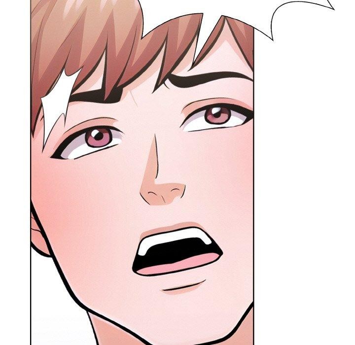 第二季 第35话 - 第105.jpg页