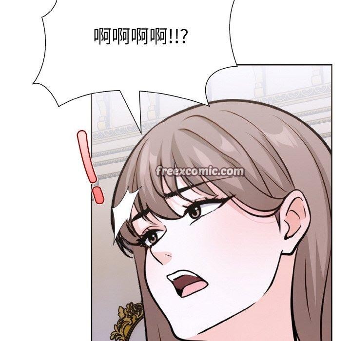 第二季 第35话 - 第112.jpg页