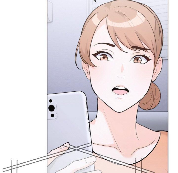 第二季 第35话 - 第122.jpg页
