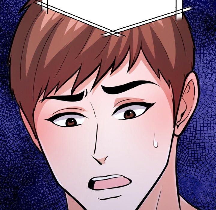 第二季 第35话 - 第125.jpg页