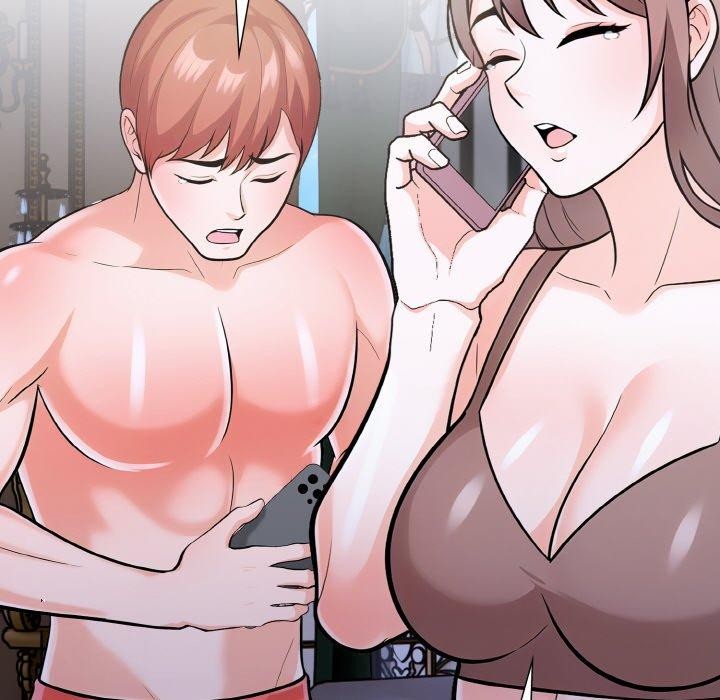 第二季 第35话 - 第132.jpg页
