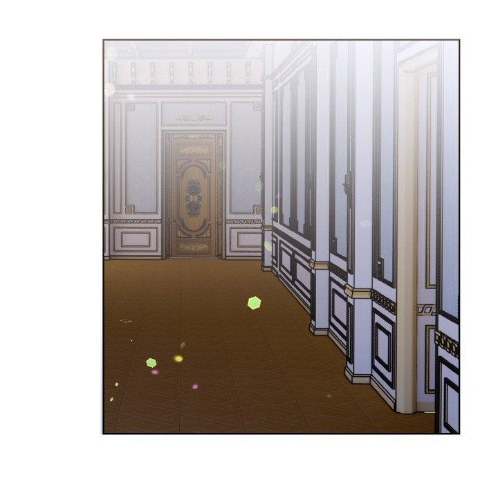 第二季 第35话 - 第136.jpg页