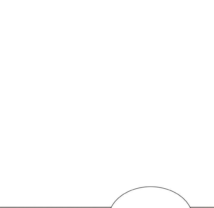 第二季 第35话 - 第151.jpg页