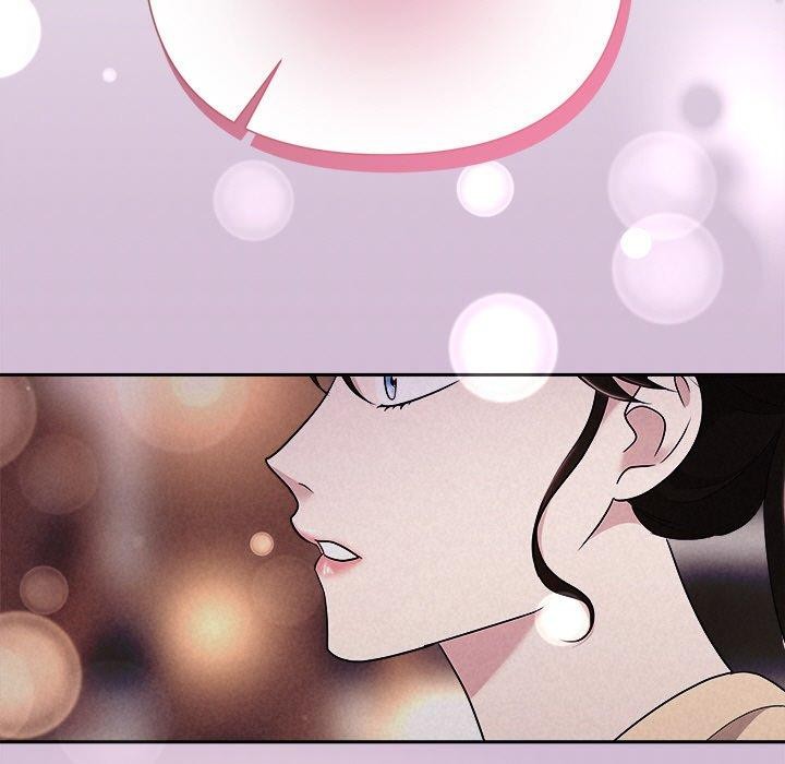 第32话 - 第5.jpg页