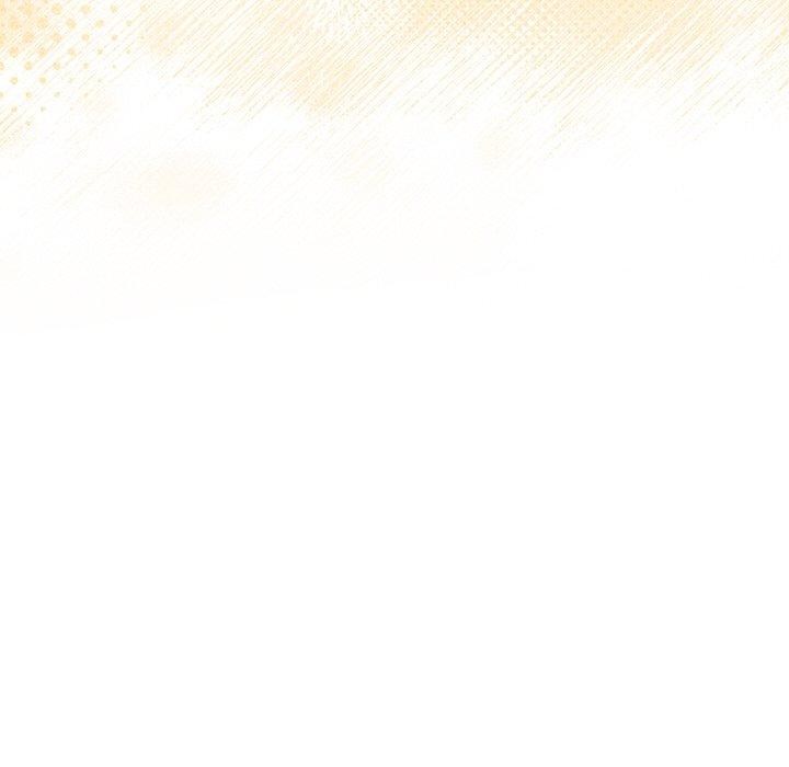 第32话 - 第33.jpg页