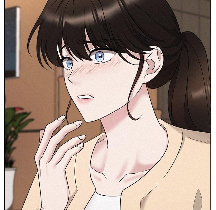 第32话 - 第35.jpg页