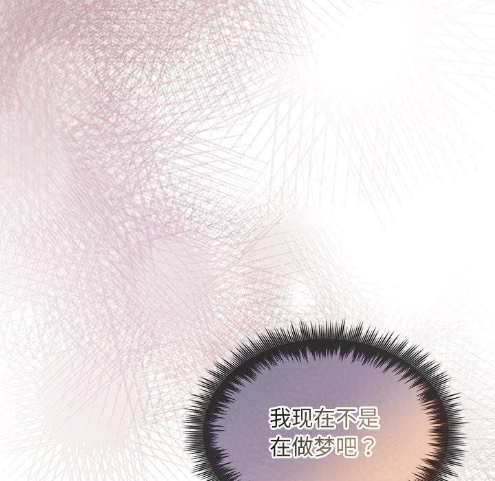 第32话 - 第39.jpg页