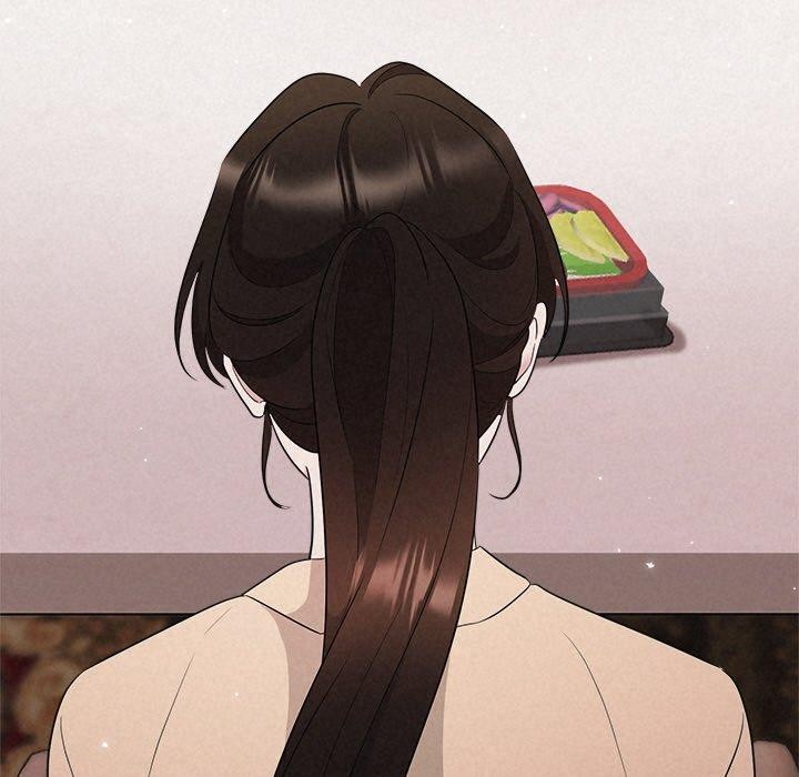 第32话 - 第47.jpg页