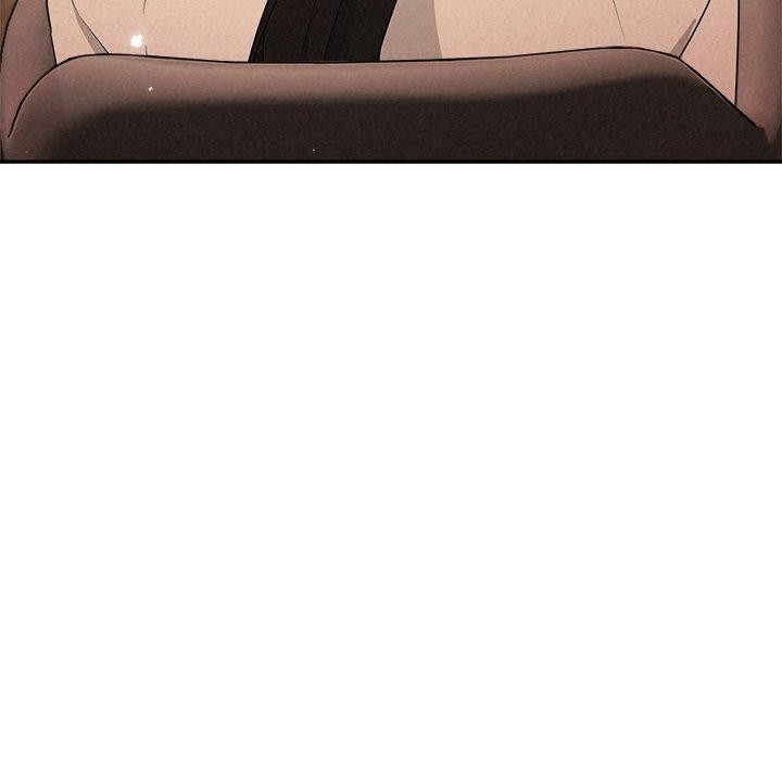 第32话 - 第48.jpg页