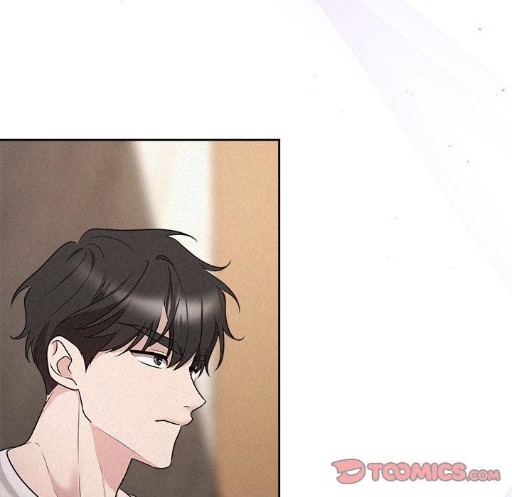 第32话 - 第52.jpg页