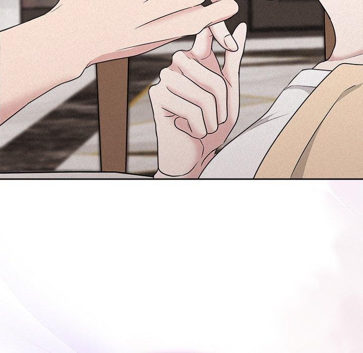第32话 - 第58.jpg页