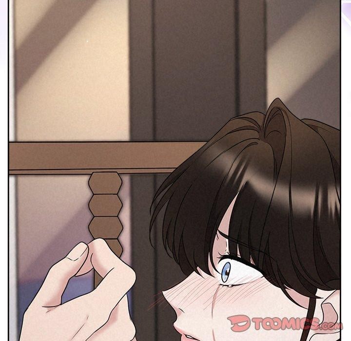 第32话 - 第60.jpg页