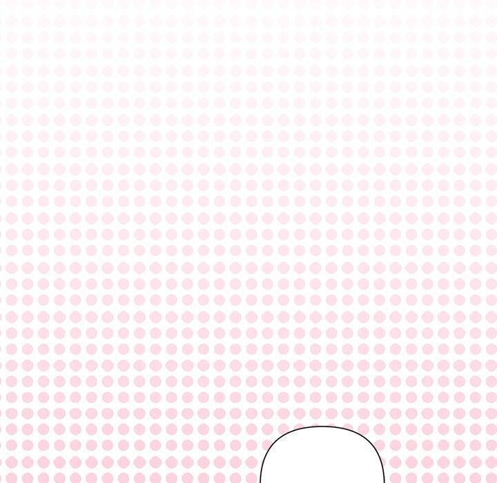 第32话 - 第80.jpg页