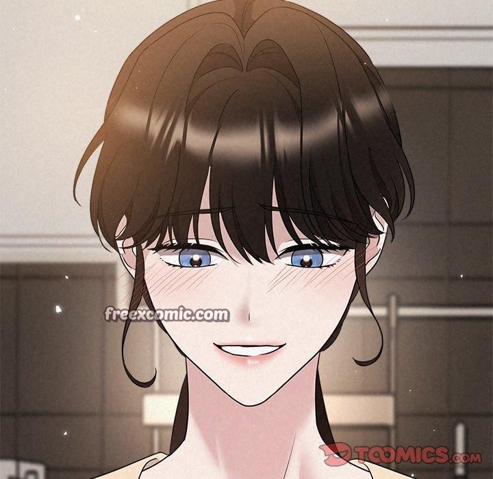 第32话 - 第84.jpg页
