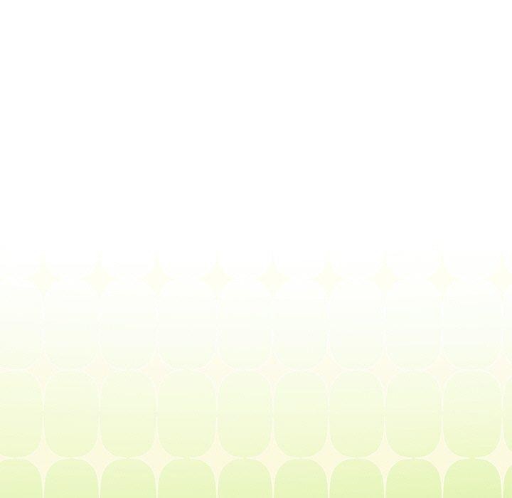 第32话 - 第86.jpg页