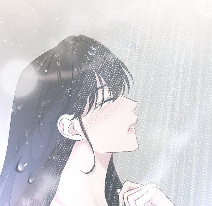第32话 - 第94.jpg页