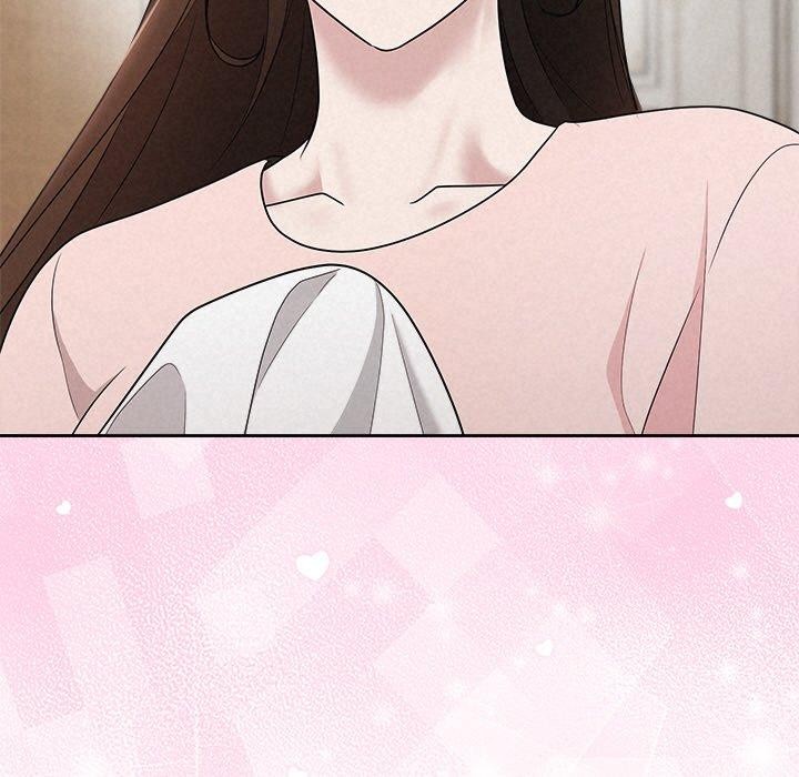 第32话 - 第114.jpg页