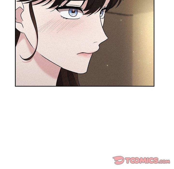 第32话 - 第132.jpg页