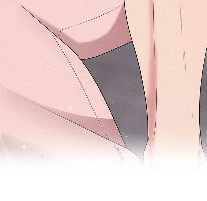 第32话 - 第146.jpg页
