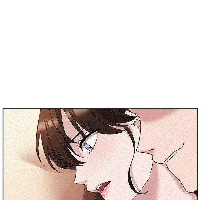 第32话 - 第151.jpg页