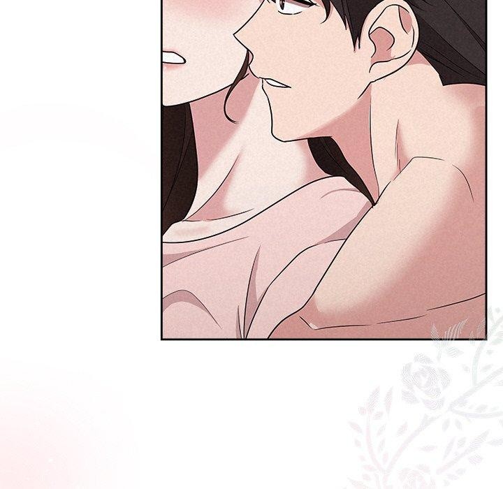 第32话 - 第163.jpg页