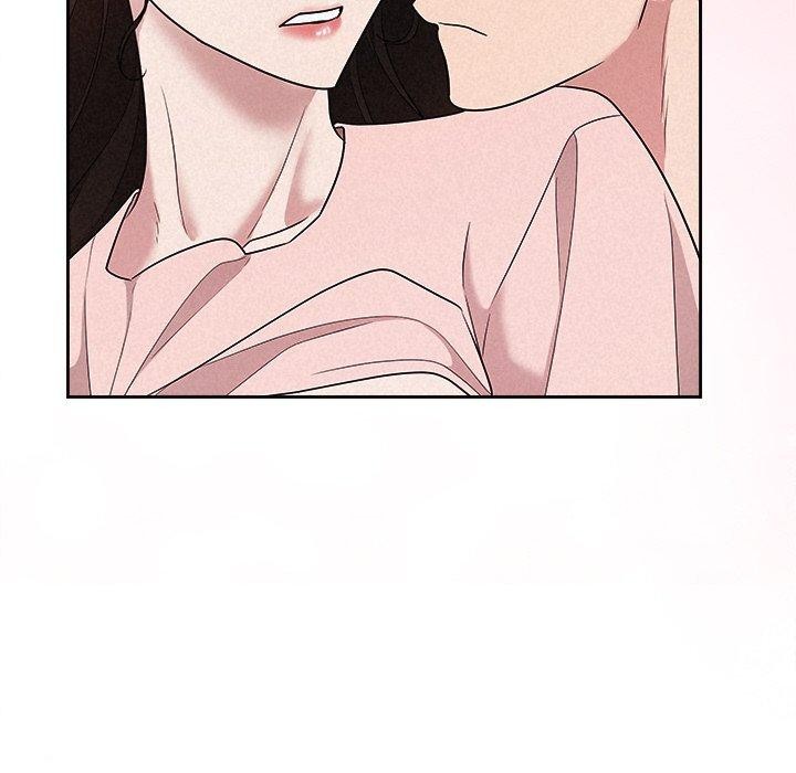 第32话 - 第175.jpg页