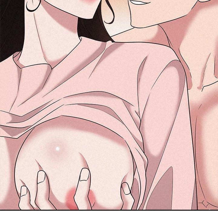 第32话 - 第179.jpg页