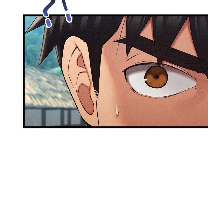 第16话 - 第11.jpg页
