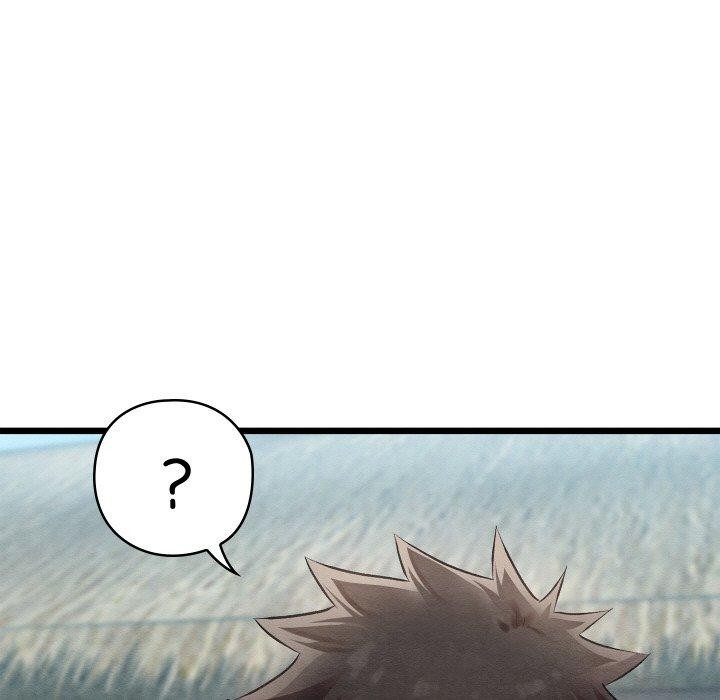 第16话 - 第17.jpg页