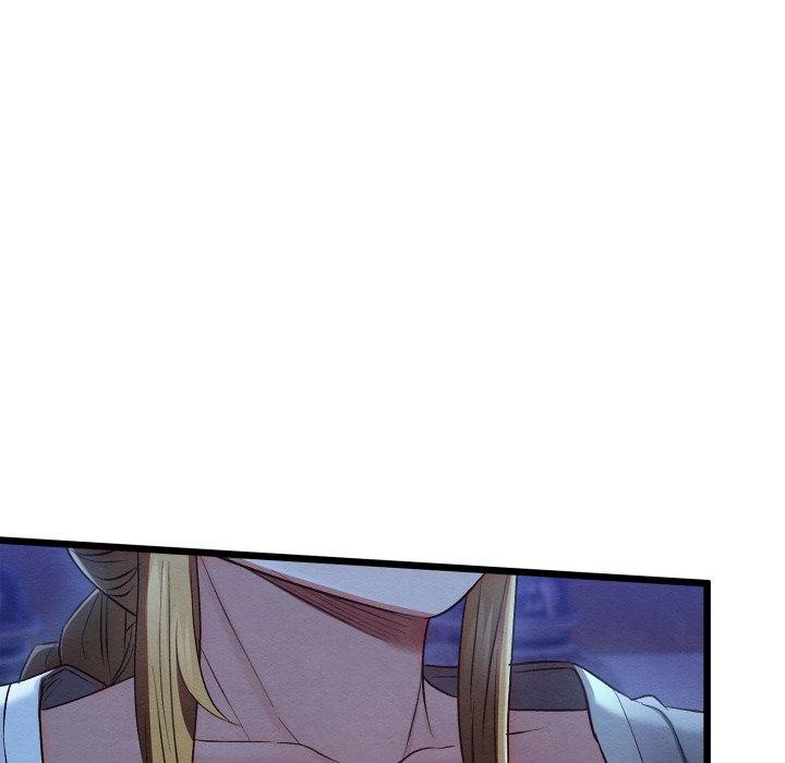 第16话 - 第79.jpg页