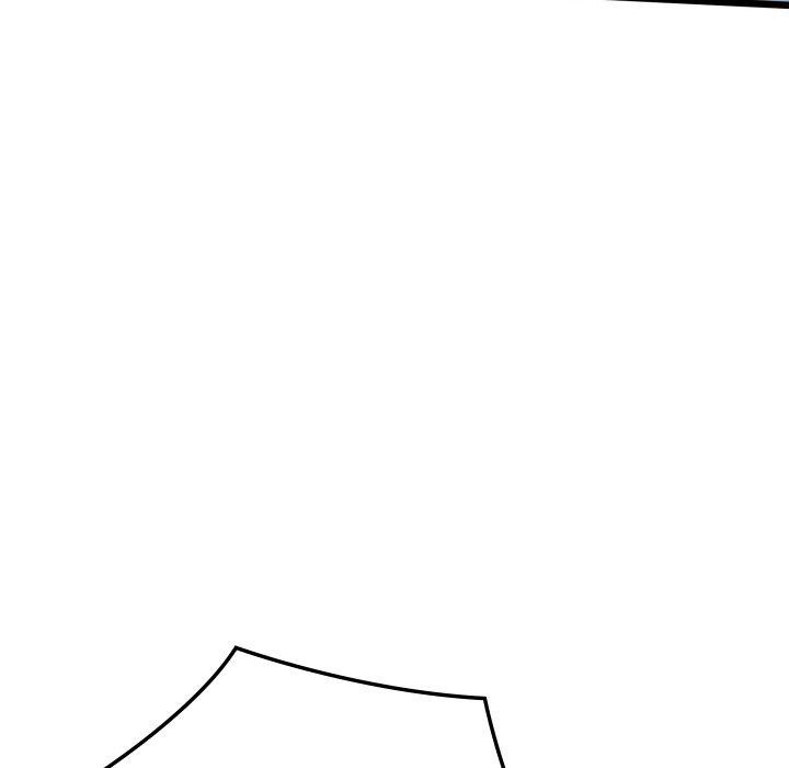 第16话 - 第87.jpg页