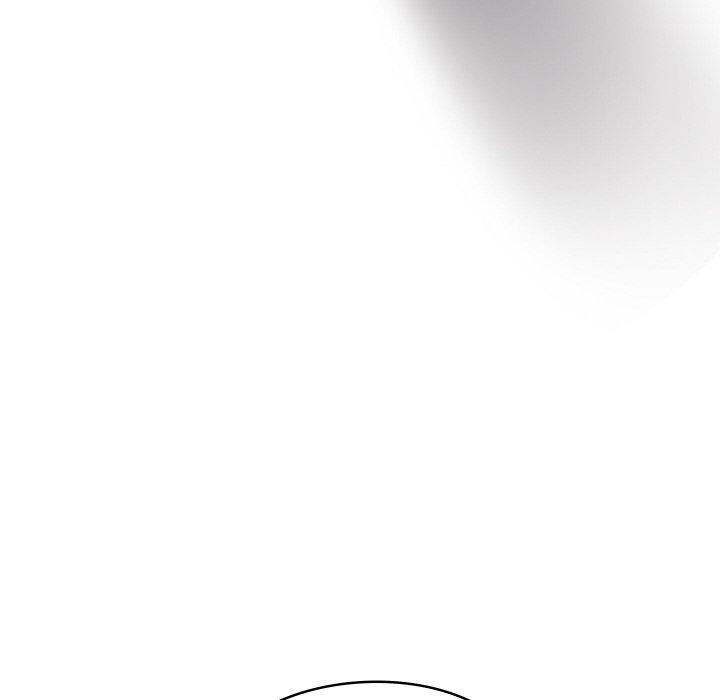 第16话 - 第104.jpg页