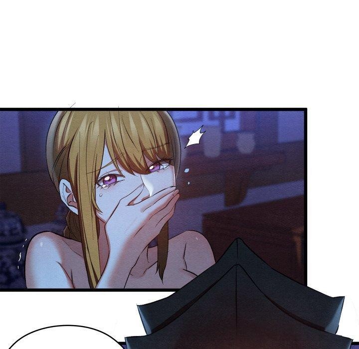 第16话 - 第110.jpg页