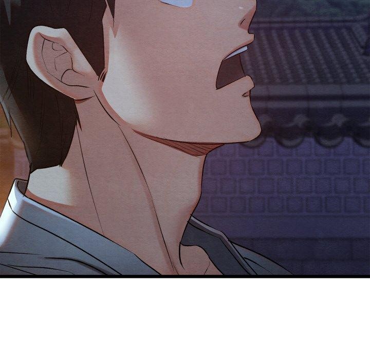 第16话 - 第113.jpg页